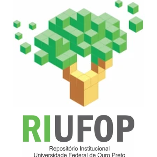 Repositório Institucional UFOP