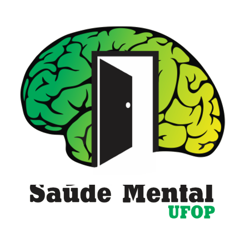 Saúde Mental UFOP