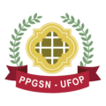 PROGRAMA DE PÓS-GRADUAÇÃO EM SAÚDE E NUTRIÇÃO | Home
