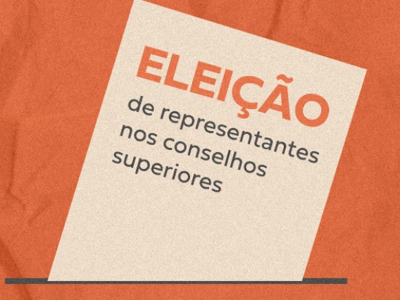 Eleição