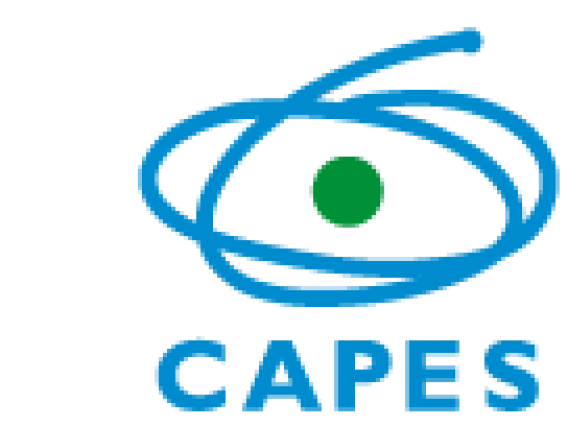 CAPES Logo