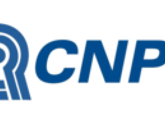 CPNQ Logo