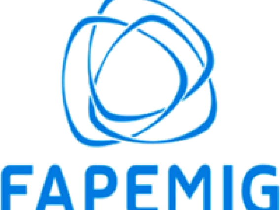 FAPEMIG Logo