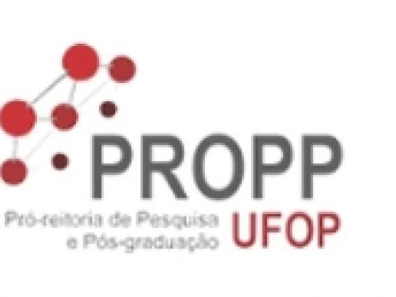 PROPPI Logo