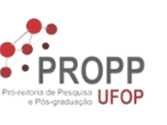 PROPPI Logo