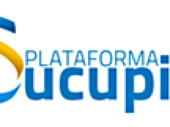 SUCUPIRA Logo