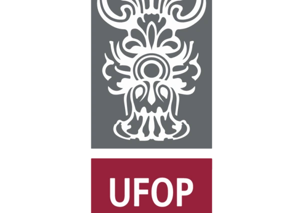 UFOP Logo