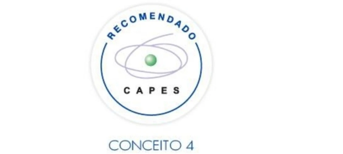 capes