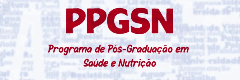 PPGSN