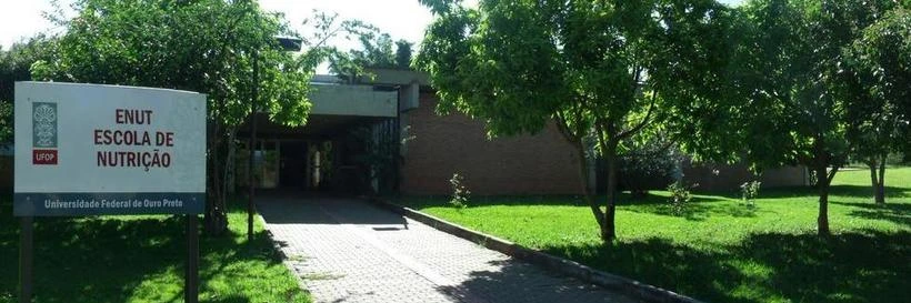 Gedc