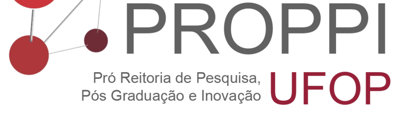 propp