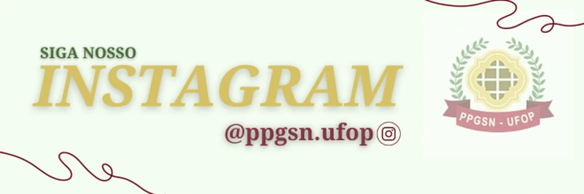 projeto_de_pos_graduacao