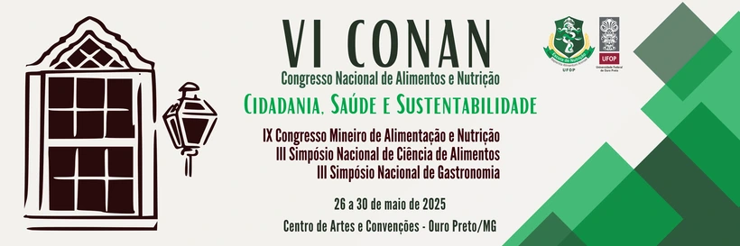 Conan