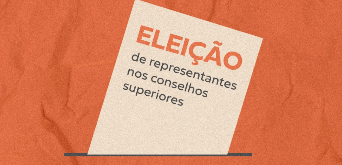 Eleição