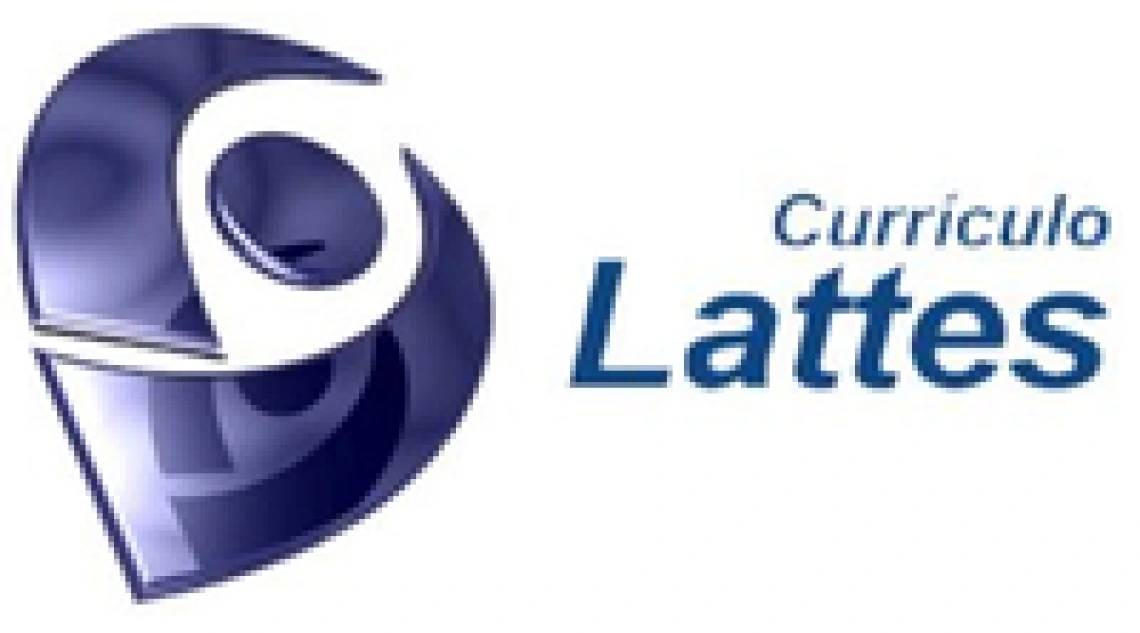 LATTES Logo