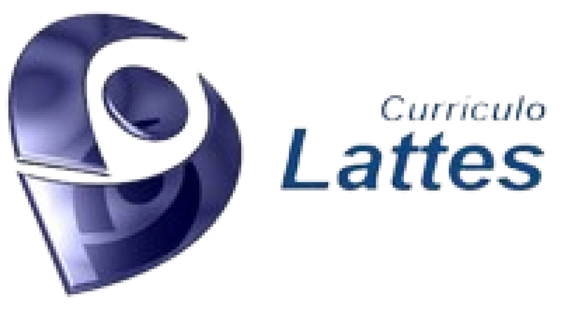 LATTES Logo
