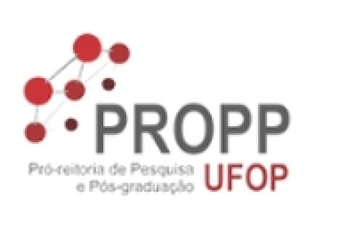 PROPPI Logo