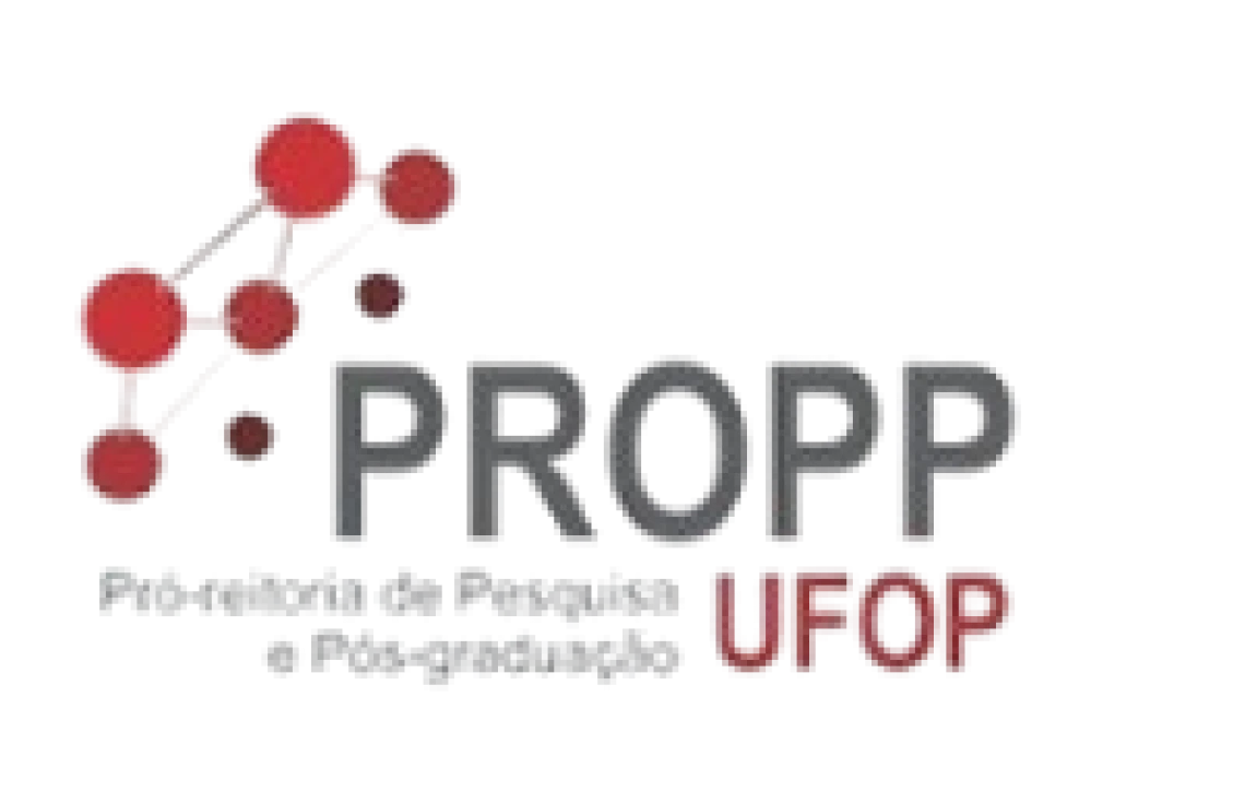PROPPI Logo