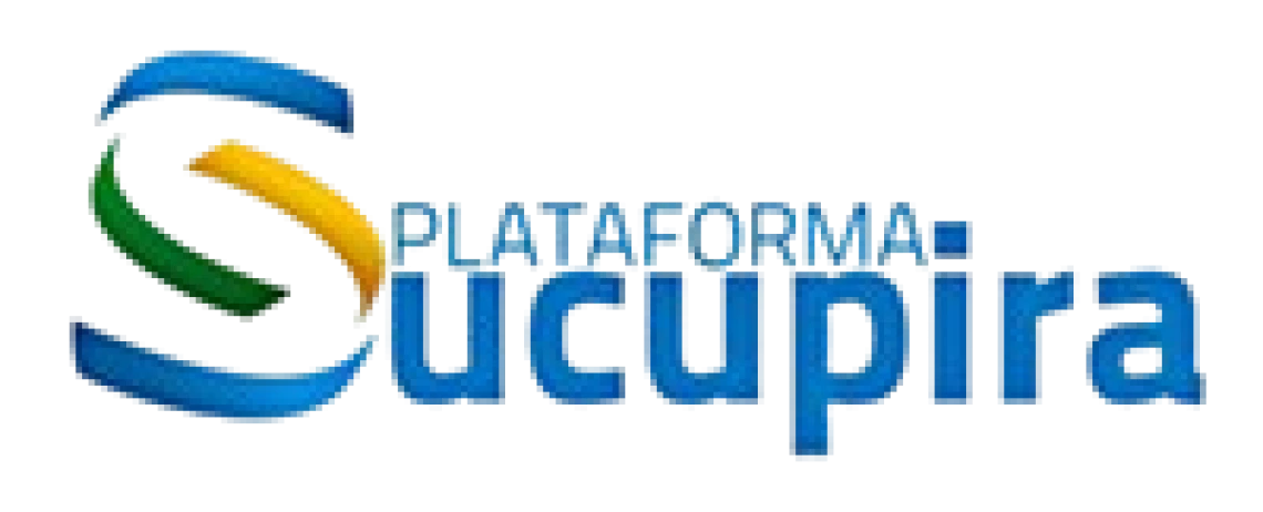 SUCUPIRA Logo