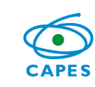 CAPES Logo
