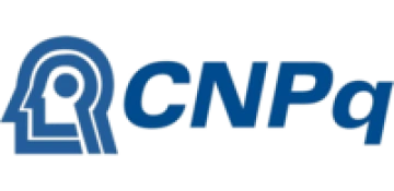 CPNQ Logo