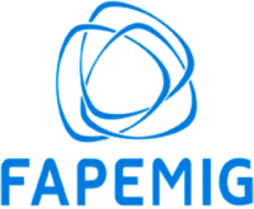 FAPEMIG Logo