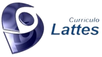 LATTES Logo