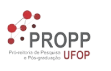 PROPPI Logo