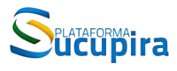 SUCUPIRA Logo