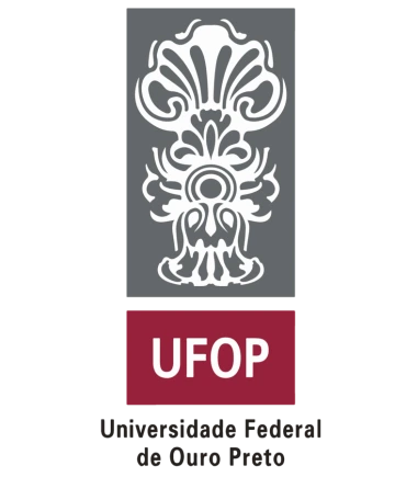 UFOP Logo