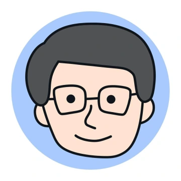 Professor Fulano 2
