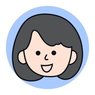 Professora Fulana