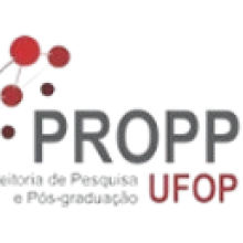 PROPPI Logo